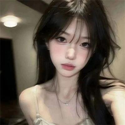 黄昏时分、牵着手