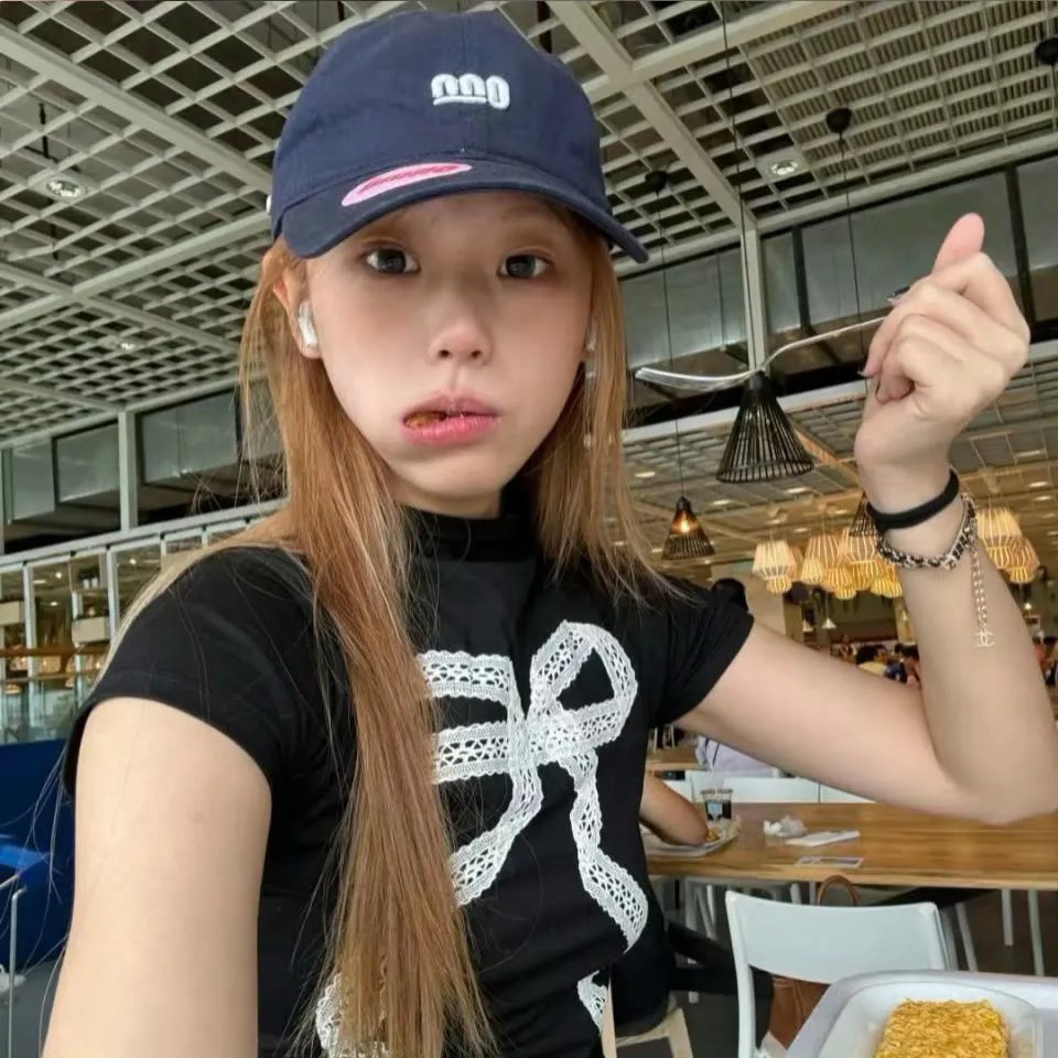 龙牌之谜