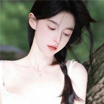 天一亮，就想见到你