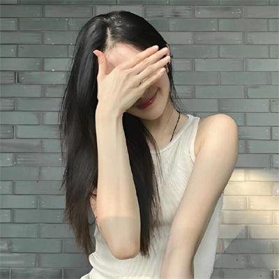 青盲
