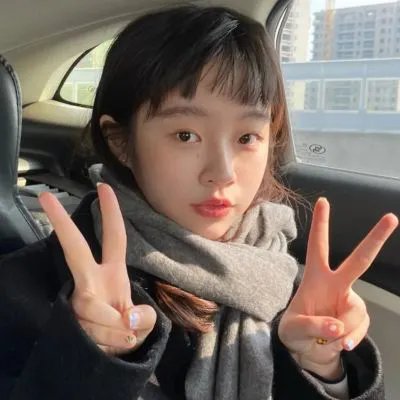 卧虎传说